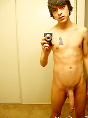 Real hot images of sexy young boys - Gay boys pics at Twinkest.com