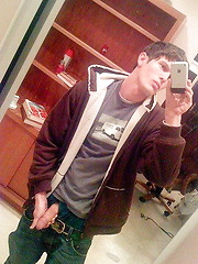 Real hot images of sexy young boys - Gay boys pics at Twinkest.com