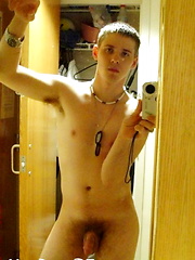 Perfect images of sexy college boy - Gay boys pics at Twinkest.com