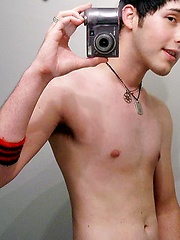 Amateur gays dicks rising harder on camera - Gay boys pics at Twinkest.com