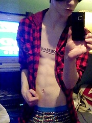 Amateur gays dicks rising harder on camera - Gay boys pics at Twinkest.com