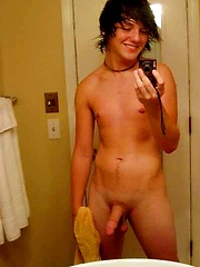Gay twinks touching dicks to get excited - Gay boys pics at Twinkest.com