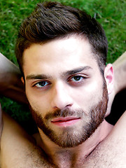 Max finally get the revenge on Tommy - Gay boys pics at Twinkest.com