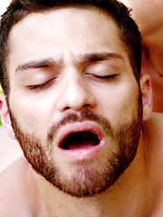 Max finally get the revenge on Tommy - Gay boys pics at Twinkest.com