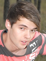 Cute gay boy solo masturbation - Gay boys pics at Twinkest.com