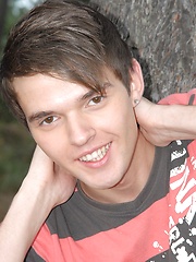 Cute gay boy solo masturbation - Gay boys pics at Twinkest.com
