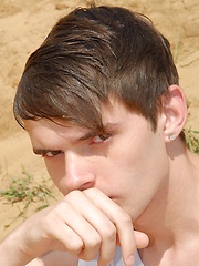 Cute gay boy solo masturbation - Gay boys pics at Twinkest.com