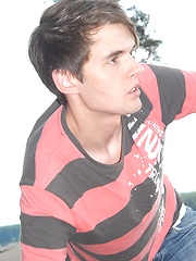 Cute gay boy solo masturbation - Gay boys pics at Twinkest.com