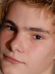 Teen boys have gay bareback sex - Gay boys pics at Twinkest.com