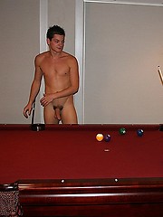 Luke Anthony and Trystian Sweet are fucking iwth their buddy Devin Moss - Gay boys pics at Twinkest.com