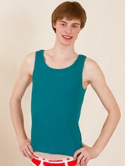 Straight 18 y.o. basketball player wanna relax with you