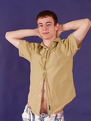 Exclusive pics of hot twink Demas Tyrr are waiting for you - Gay boys pics at Twinkest.com