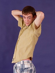 Exclusive pics of hot twink Demas Tyrr are waiting for you - Gay boys pics at Twinkest.com