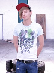 Gay boys fucking hard