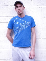 Playing with their dicks - Gay boys pics at Twinkest.com