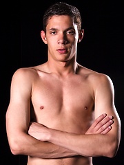 Teen studs Michael Lee and Roman Daniels - Gay boys pics at Twinkest.com