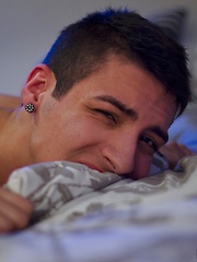 Teen studs Michael Lee and Roman Daniels - Gay boys pics at Twinkest.com
