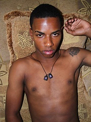 Martin is favorite type of MiamiBoyz model - Gay boys pics at Twinkest.com