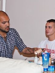  Wanton fornication - Gay boys pics at Twinkest.com