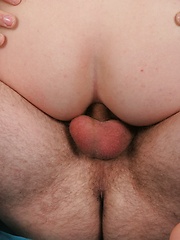 Aggressive versatile fucking - Gay boys pics at Twinkest.com