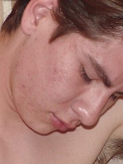 Locker room larks with HMBoy Celio - Gay boys pics at Twinkest.com