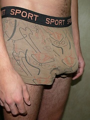 HMBoy Pavol is looking for love! - Gay boys pics at Twinkest.com