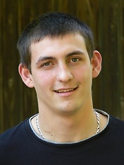 Threesome boys have oral - Gay boys pics at Twinkest.com