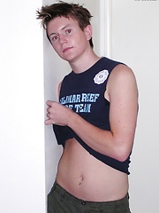 Nick boy bathroom capers