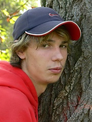 Three newbie boys at play - Gay boys pics at Twinkest.com