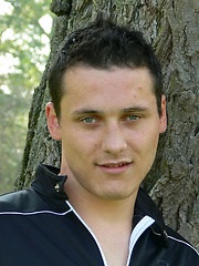 Three newbie boys at play - Gay boys pics at Twinkest.com