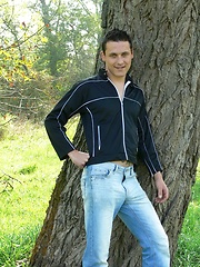 Three newbie boys at play - Gay boys pics at Twinkest.com