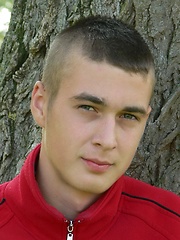 Three newbie boys at play - Gay boys pics at Twinkest.com