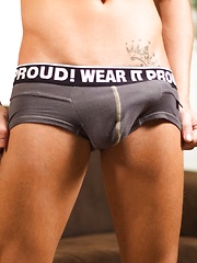 Sexy schoolboy Luke Allen - Gay boys pics at Twinkest.com