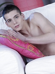 Lustful Youthful Cravings Lead To A Hard Raw Fuck For Tim Law From His Horny Blond Pal! - Gay boys pics at Twinkest.com