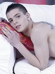 Lustful Youthful Cravings Lead To A Hard Raw Fuck For Tim Law From His Horny Blond Pal! - Gay boys pics at Twinkest.com