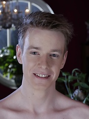 Music Is The Food Of Lust For These Spunky Big-Dicked Fuck-Buddies! - Gay boys pics at Twinkest.com