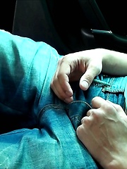 Boy fun on the ride - Gay boys pics at Twinkest.com