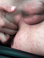 Boy fun on the ride - Gay boys pics at Twinkest.com