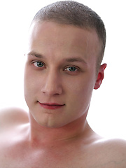 His ass was always nice but now it is a full meal - Gay boys pics at Twinkest.com