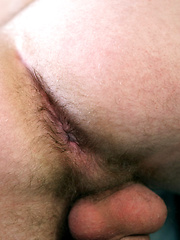 The thing about a model like Justin Lebeau is that you have to get him while he is available - Gay boys pics at Twinkest.com