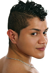 Young, slim, smooth dancer boy Antony - Gay boys pics at Twinkest.com