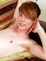 Soft sofa love-in turns into a hard raw twink-hole fucking - Gay boys pics at Twinkest.com