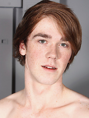 Kai Has Been A Naughty Boy.  Kai Alexander and Sebastian Kane - Gay boys pics at Twinkest.com
