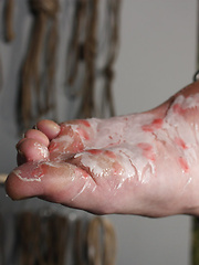 Plaything Aaron Aurora! - Gay boys pics at Twinkest.com