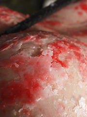 Plaything Aaron Aurora! - Gay boys pics at Twinkest.com