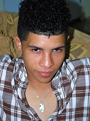 Dante is a hot 18 year old latino boy - Gay boys pics at Twinkest.com