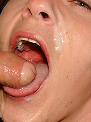 Two pairs of twinky boys who are horned up to the max and just can't wait to fuck - Gay boys pics at Twinkest.com