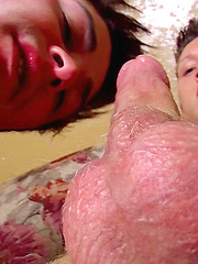 Power Fuck - Gay boys pics at Twinkest.com