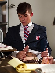 Two american boys have fuck in the school - Gay boys pics at Twinkest.com