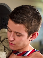 Two american boys have fuck in the school - Gay boys pics at Twinkest.com